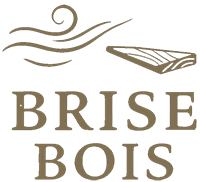 Brise Bois — Aérogommage et rénovation de meubles